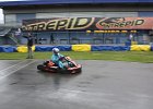 Challenge KART&#39;air Fun and Race M5-2012 (171)
